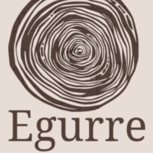 EGURRE.art
